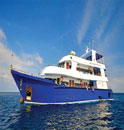 thailand scuba diving